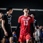 t4tl9nkpdec2cfngj2v4