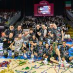 BENDA-SIR-20251029-215730-61498