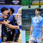 無題のプレゼンテーション (221)