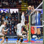 BENDA-251113-203359-8021-