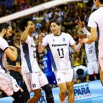 ahjhvbcj9sfpgj6hajrm