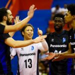 ggo8ajpzjfi7eehtywtx