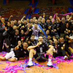 pkygjiuoz7e10mpuwvzp