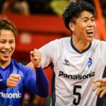 uek4xwkrdel3lsezugtv