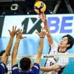 wswbl0k9hi0ybdqn4qdi