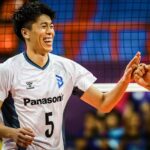 zpzqt3tiexvkvsoes56f