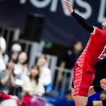 lq6ox2czsgxwdmaeqat2