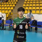 2026-02-05_20-17-37_9448