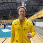 2026-02-06_22-48-144_142