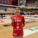 2026-02-08_19-31-518_754