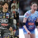 無題のプレゼンテーション (22)