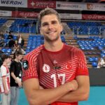 K3-nEMEOSUCFvBbxGiNIaA